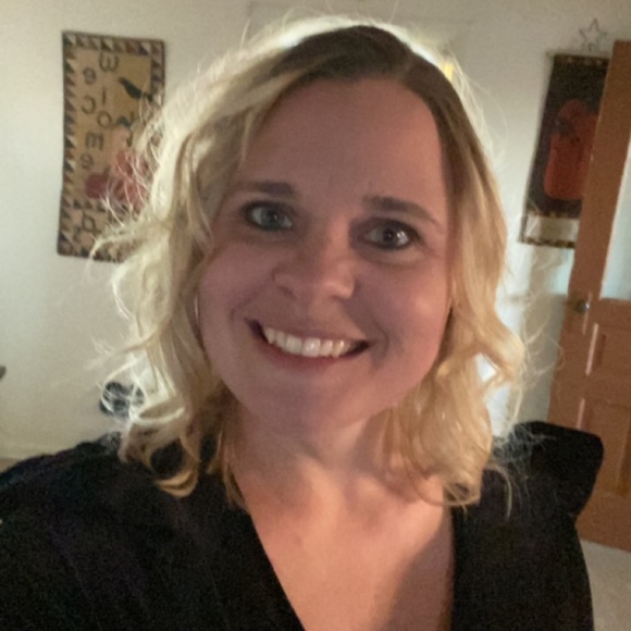 Meet your Posher, Pure - Picture 1 of 1